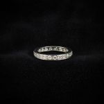 1612 3142 Ring